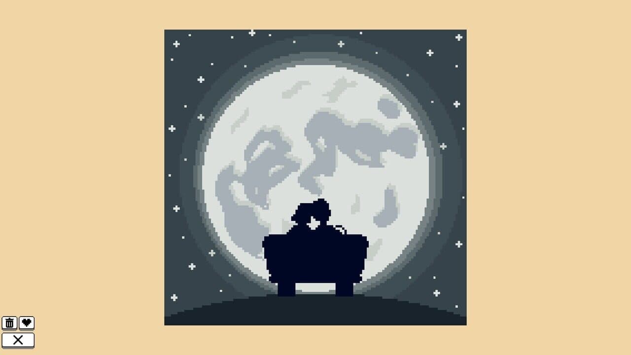 Coloring Pixels: Cute Pack thumbnail 4