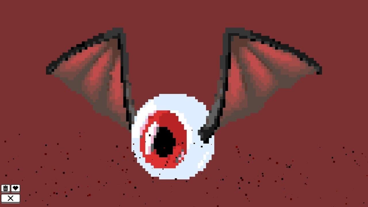 Coloring Pixels: Halloween 3 Pack thumbnail 2