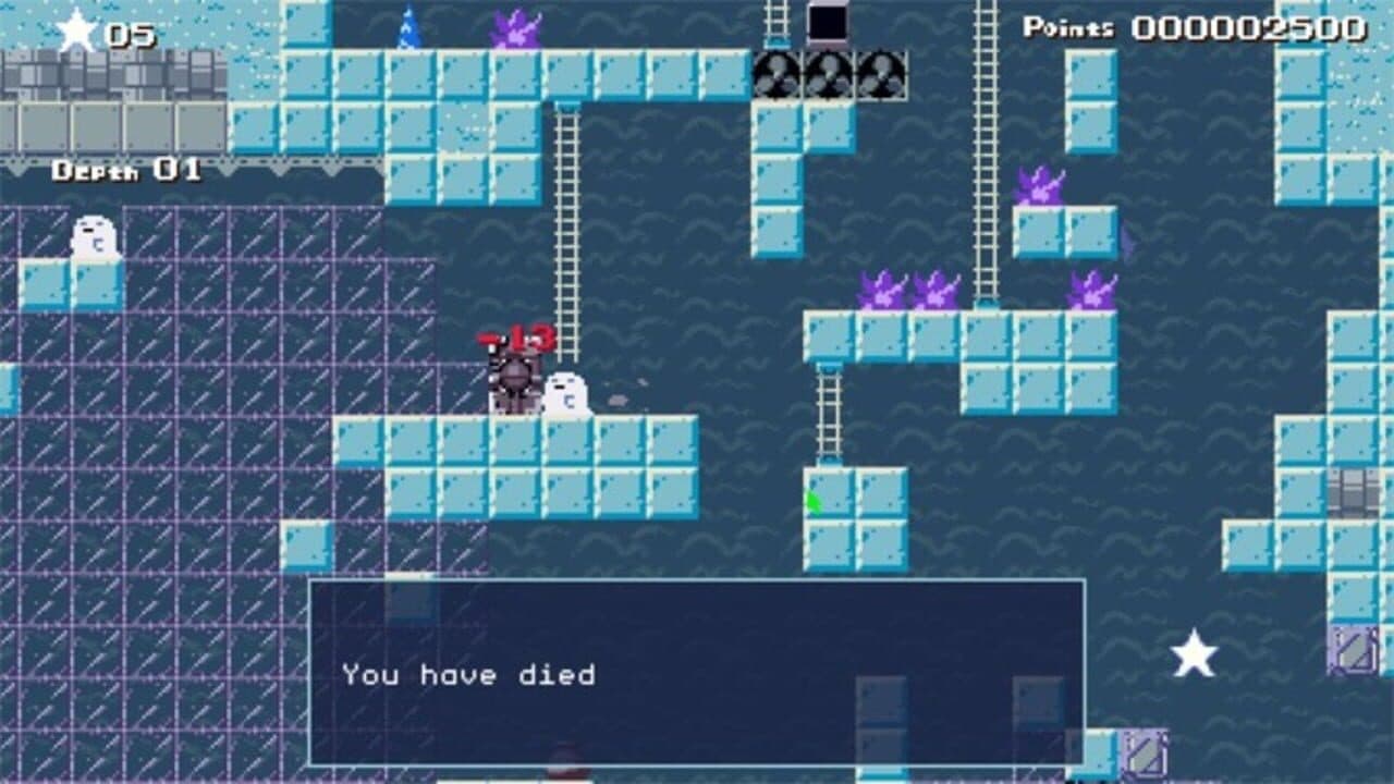Cave Story thumbnail 13