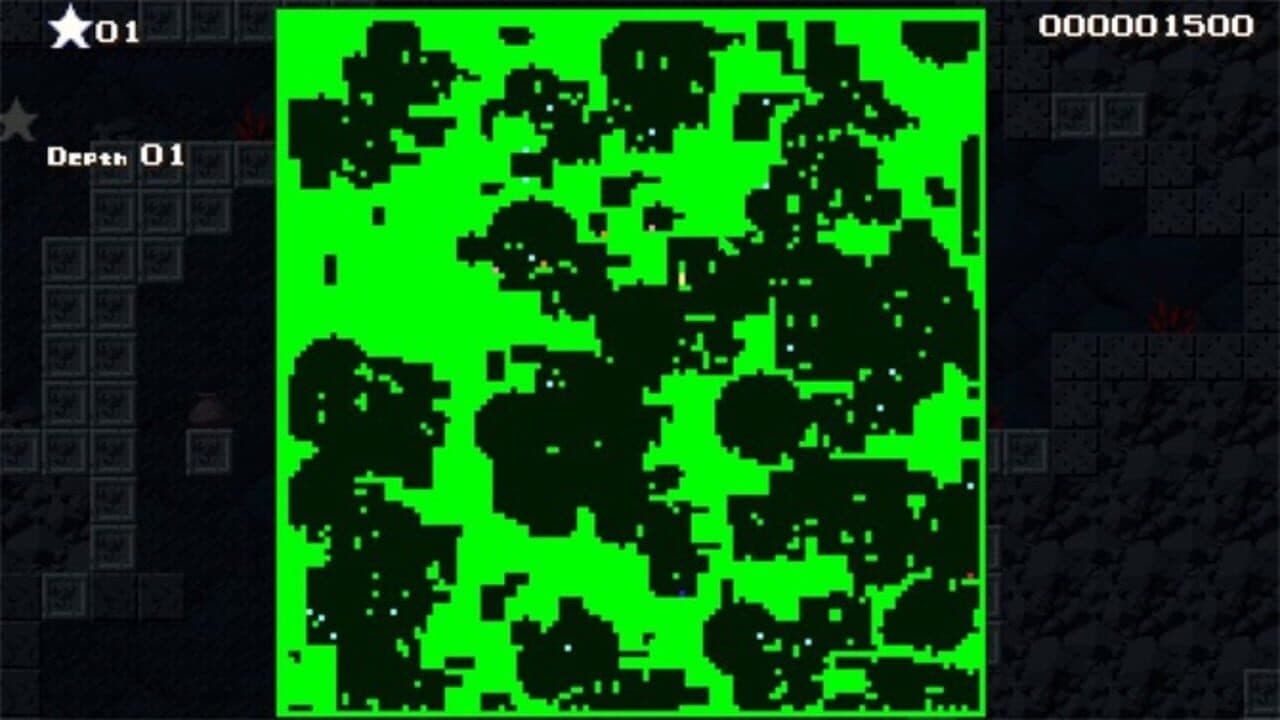 Cave Story thumbnail 15