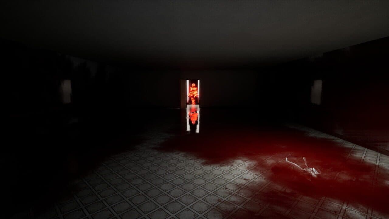 Find the Key thumbnail 12