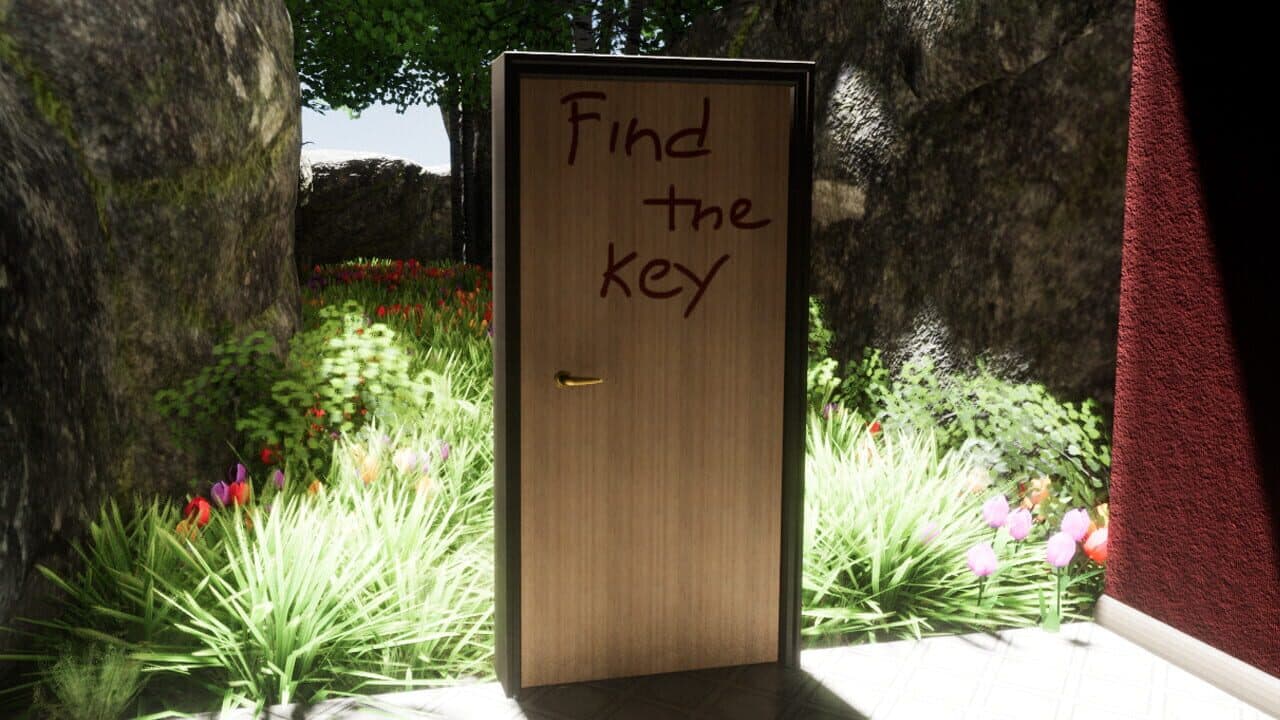 Find the Key thumbnail 8