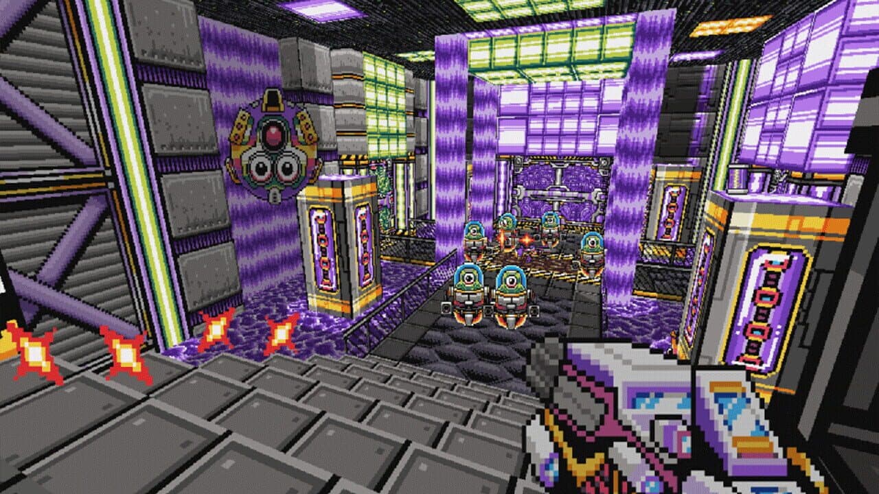 Mala Petaka thumbnail 4