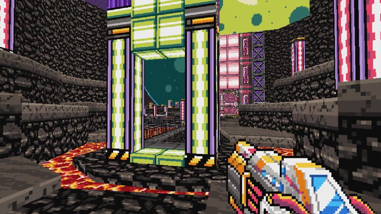 Mala Petaka thumbnail 5