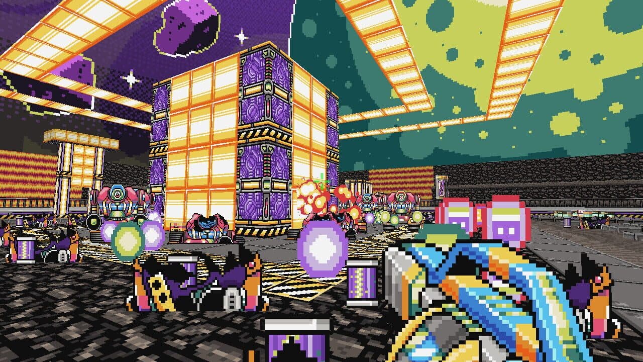 Mala Petaka thumbnail 7
