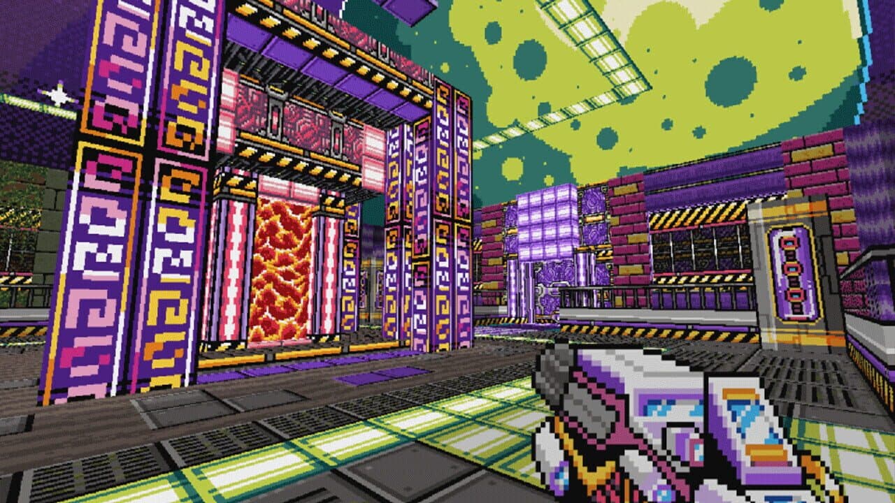 Mala Petaka thumbnail 6