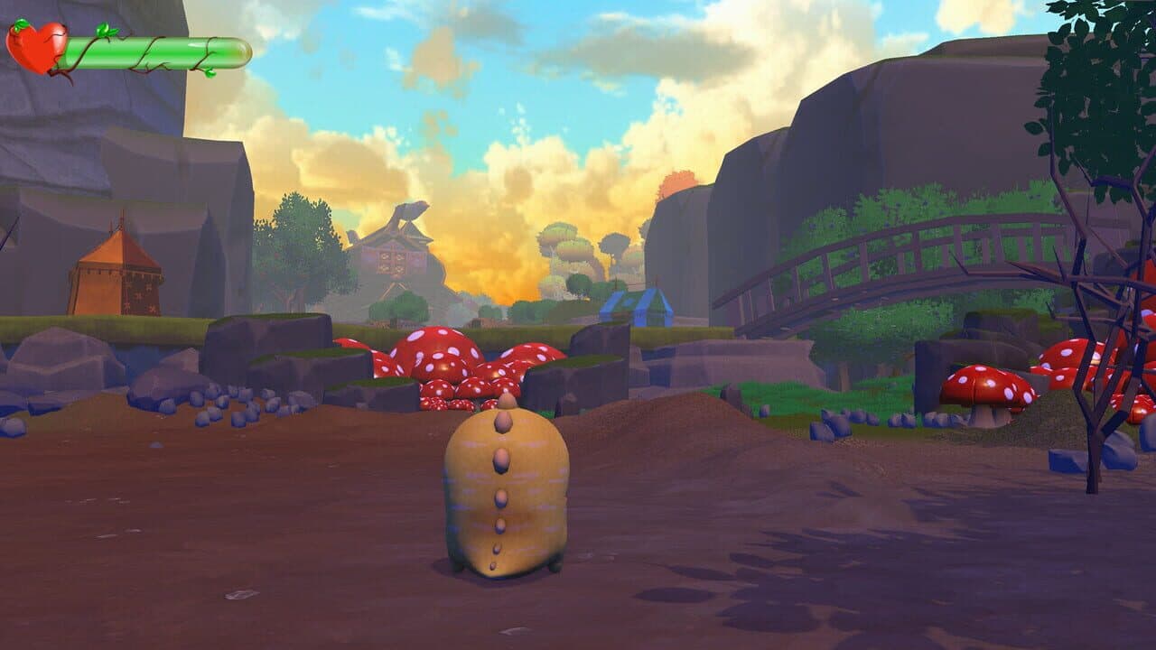 Lamina Island thumbnail 3