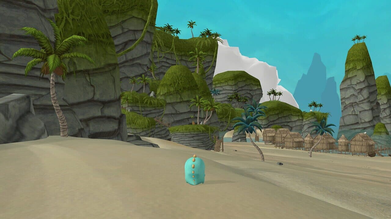 Lamina Island thumbnail 4