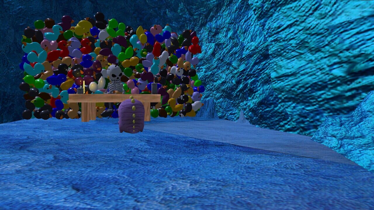 Lamina Island thumbnail 2