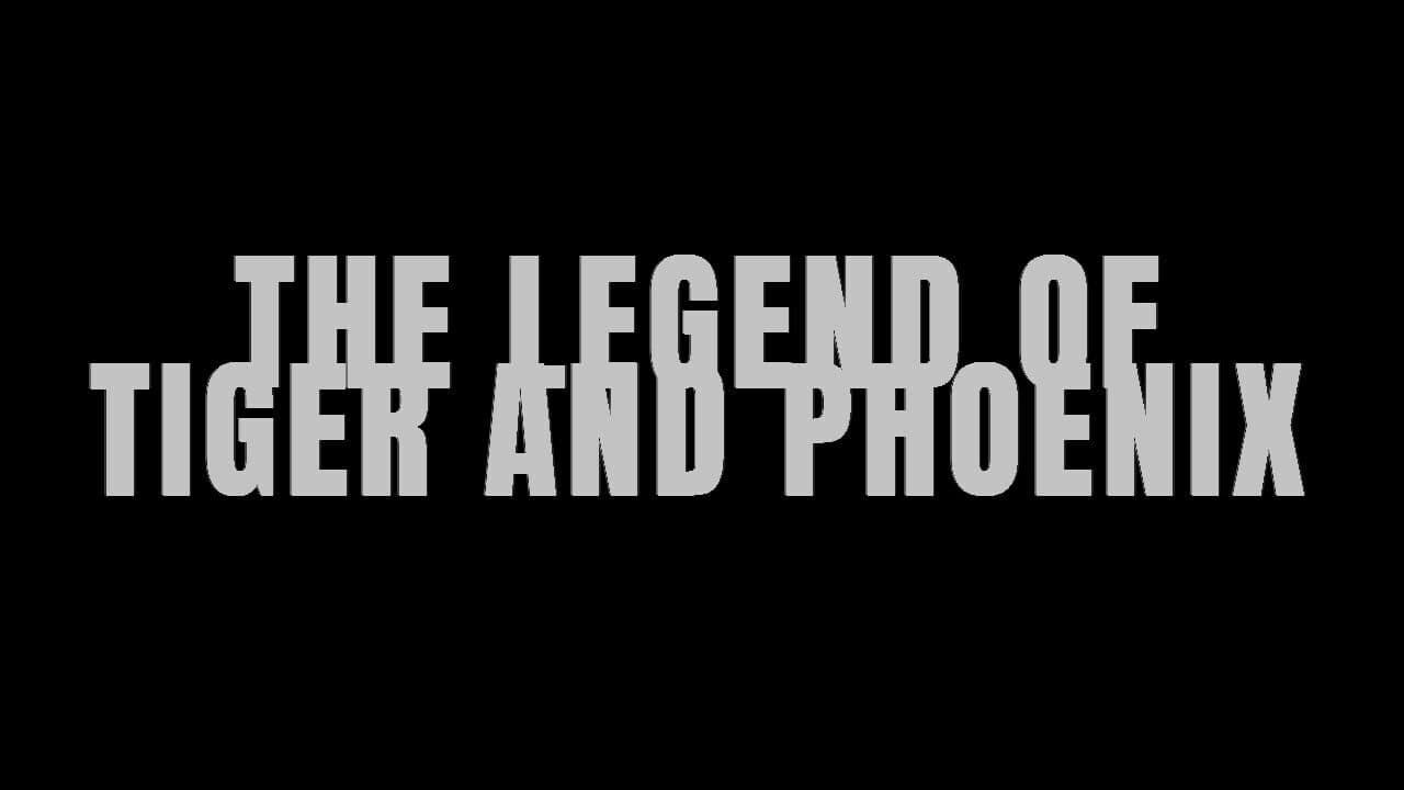 The Legend of Tiger and Phoenix thumbnail 35
