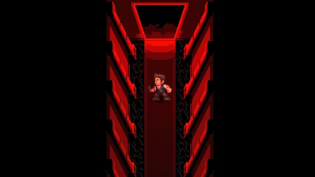 Super Dark Deception thumbnail 5