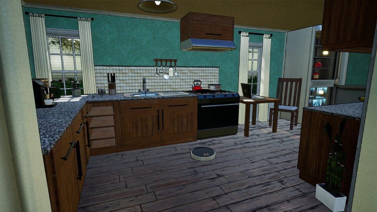 Happy Trap House thumbnail 7