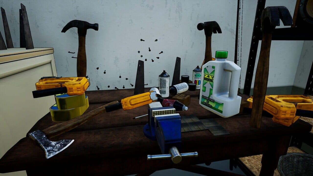 Happy Trap House thumbnail 2