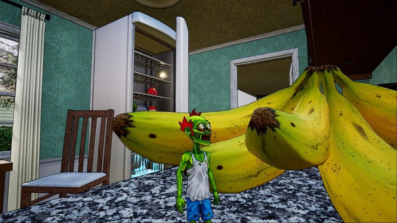 Happy Trap House thumbnail 4