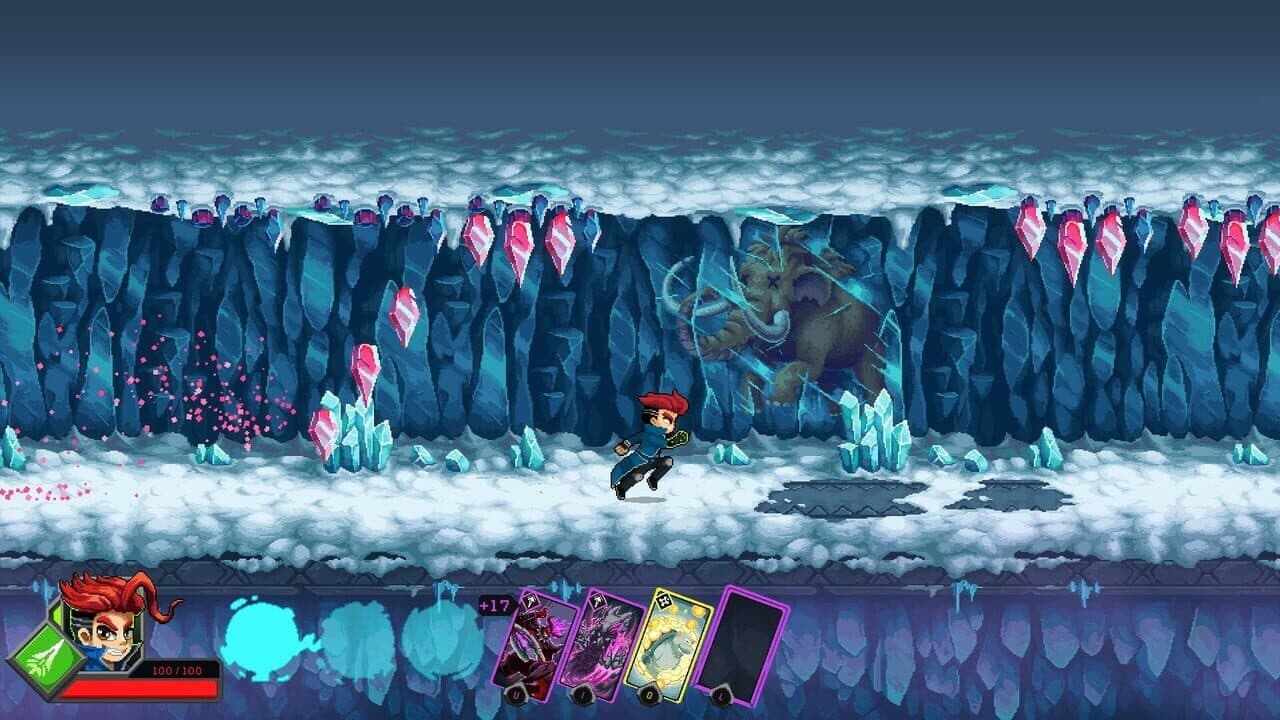 Spirit Mancer thumbnail 15