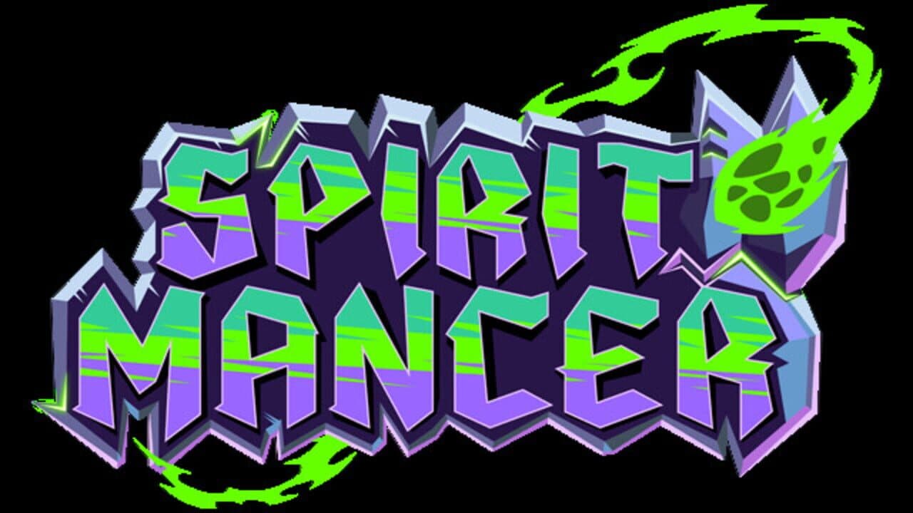 Spirit Mancer thumbnail 7