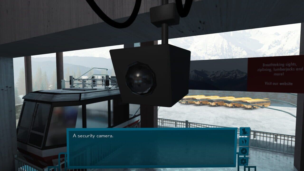 Methods: The Canada Files thumbnail 3