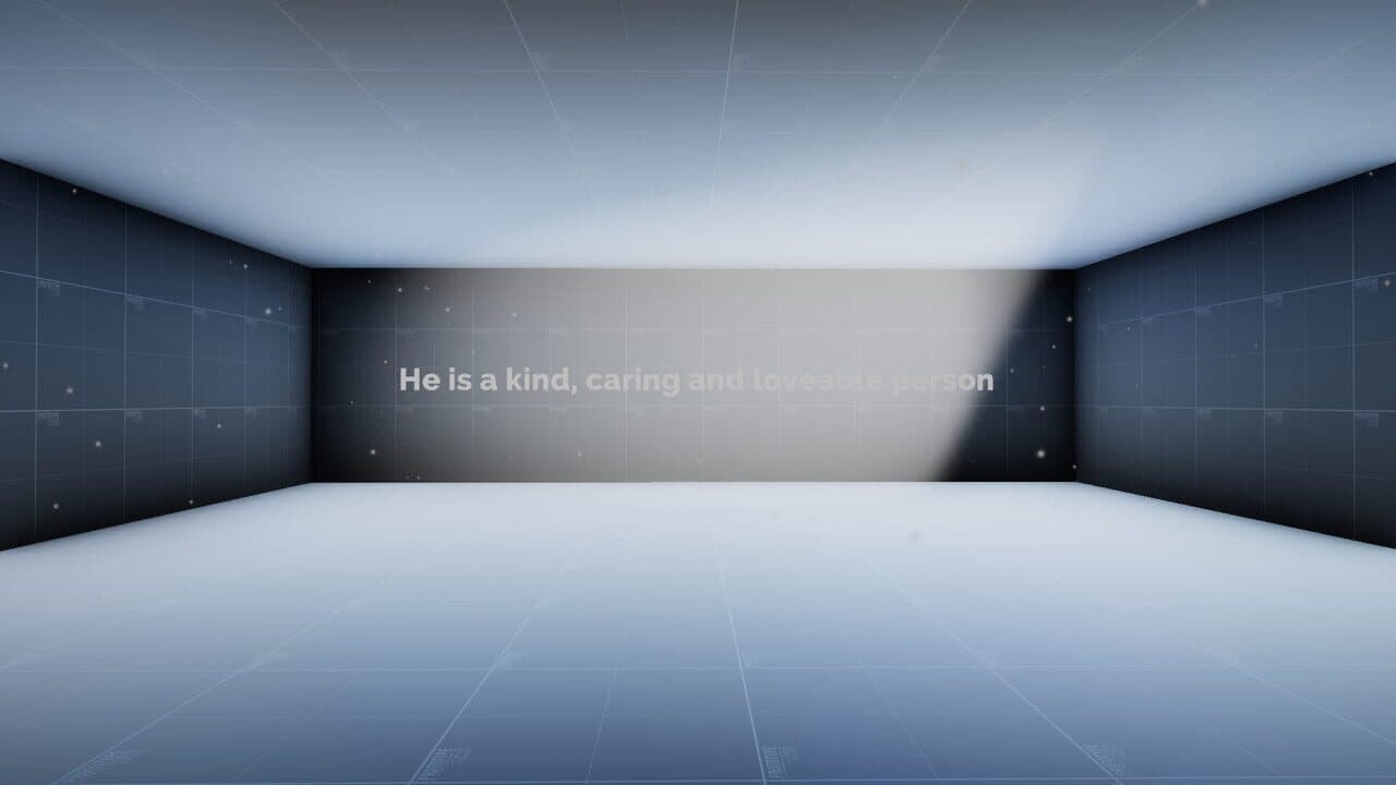 Pleh! thumbnail 2