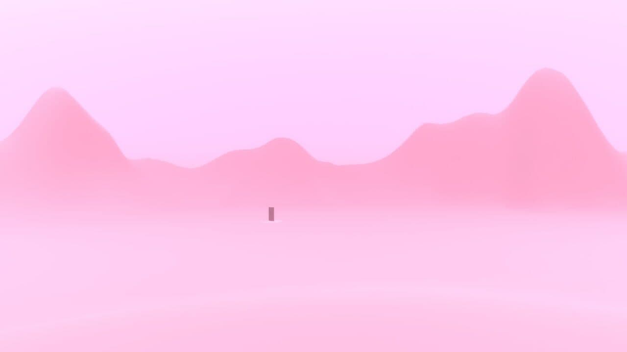 Pleh! thumbnail 3