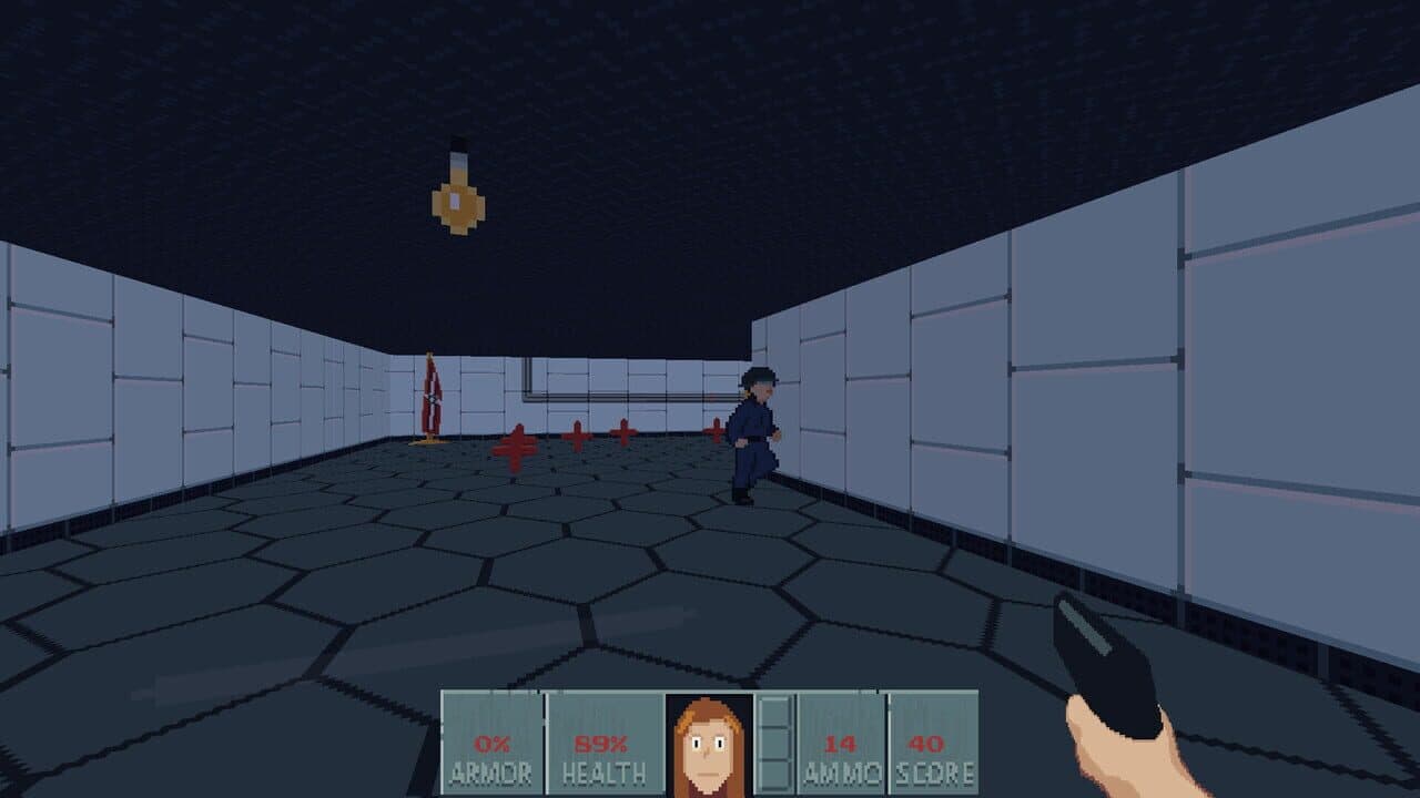 Terfenstein 3D thumbnail 4