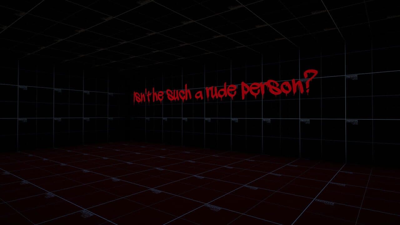 Pleh! thumbnail 4