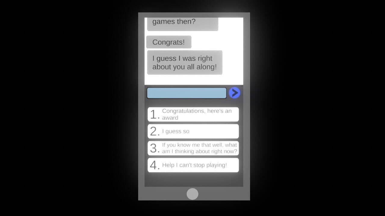 Pleh! thumbnail 5