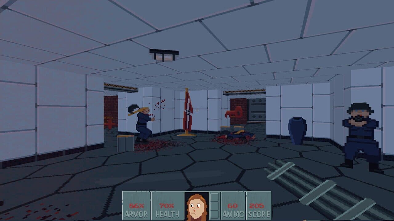 Terfenstein 3D thumbnail 5
