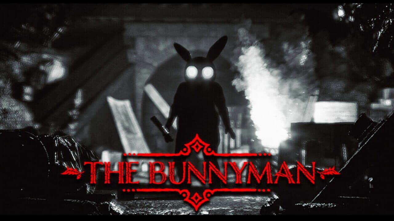 The Bunnyman thumbnail 5