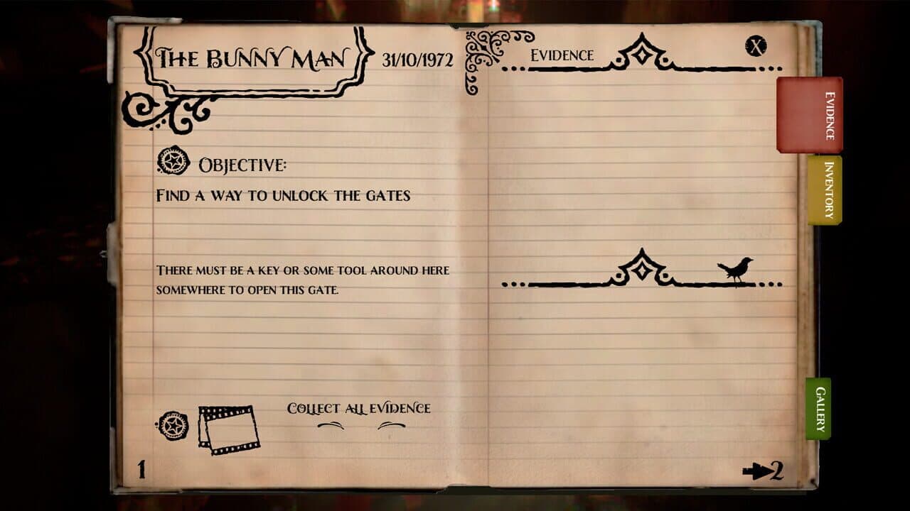 The Bunnyman thumbnail 2