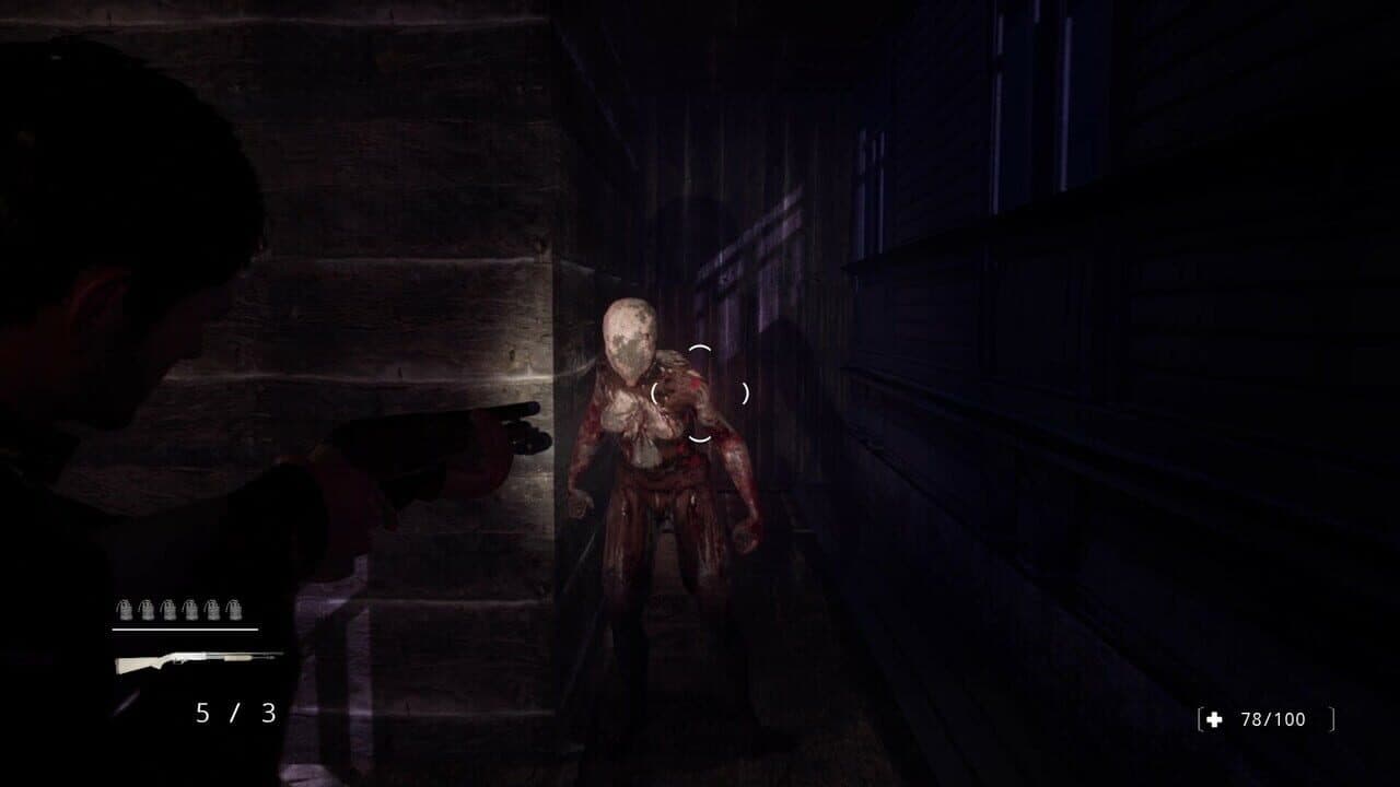 Evil Awaits thumbnail 8