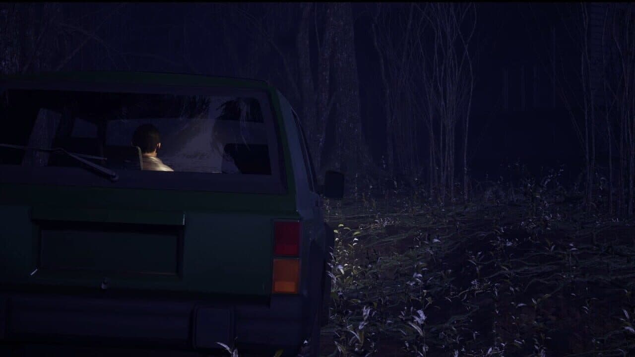 Evil Awaits thumbnail 4