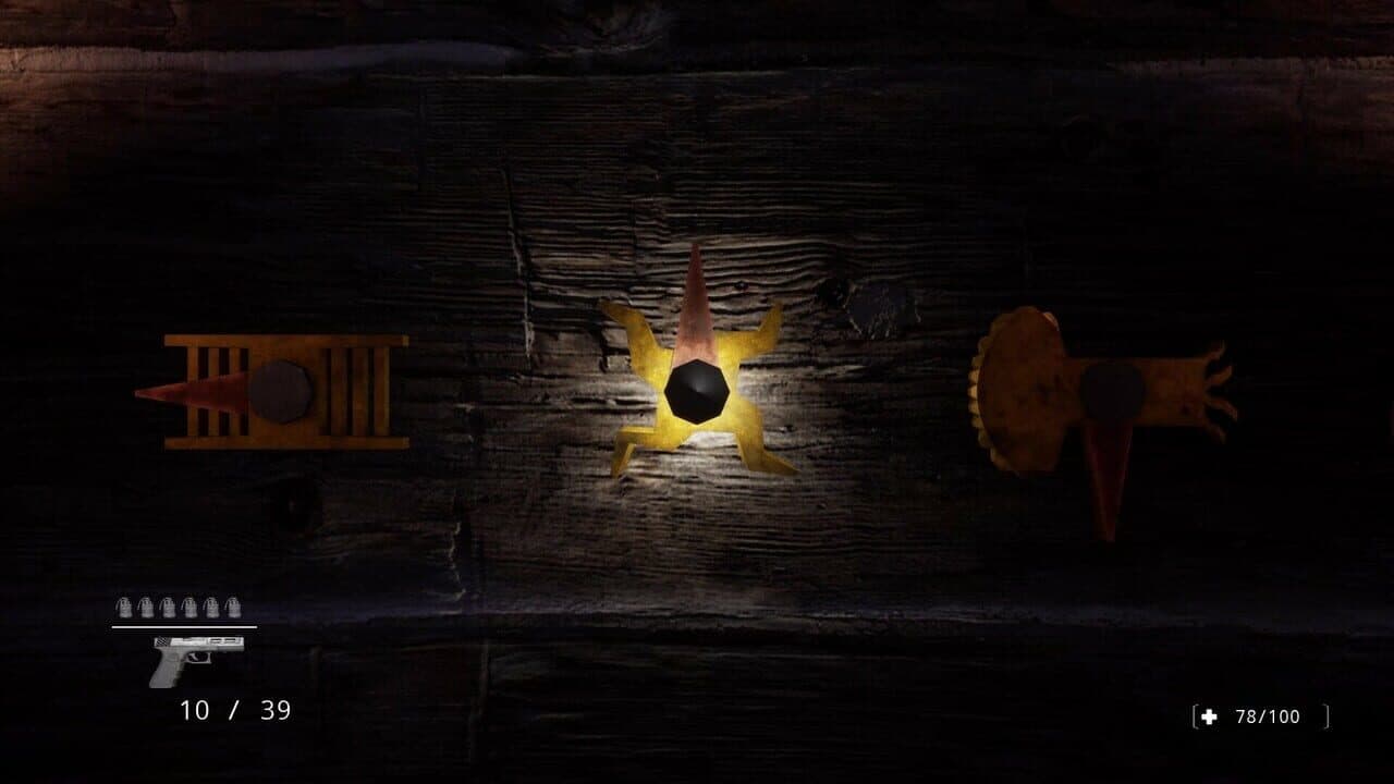 Evil Awaits thumbnail 6
