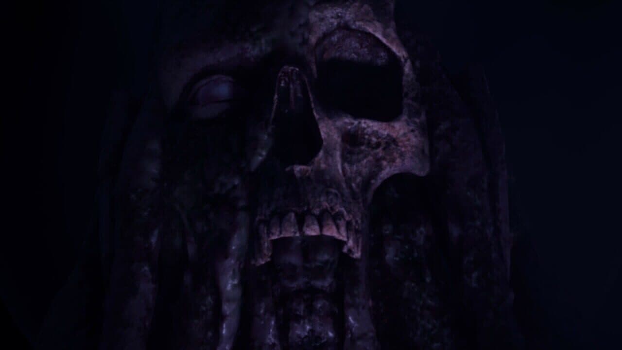 Evil Awaits thumbnail 5