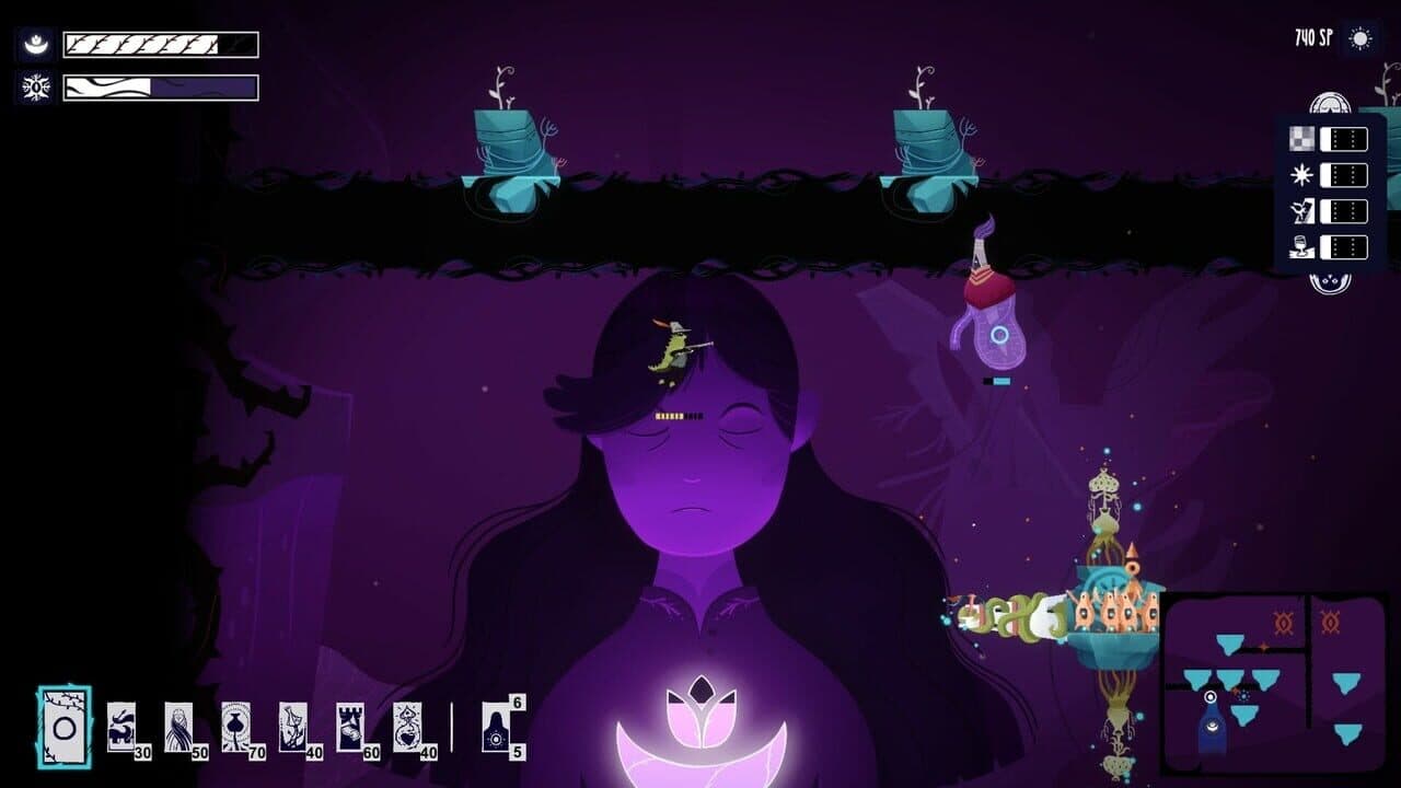 Ghostboy thumbnail 2