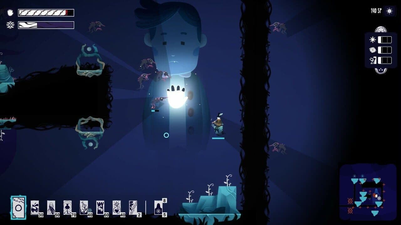 Ghostboy thumbnail 3