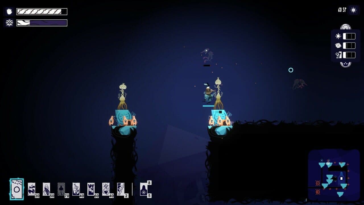 Ghostboy thumbnail 4