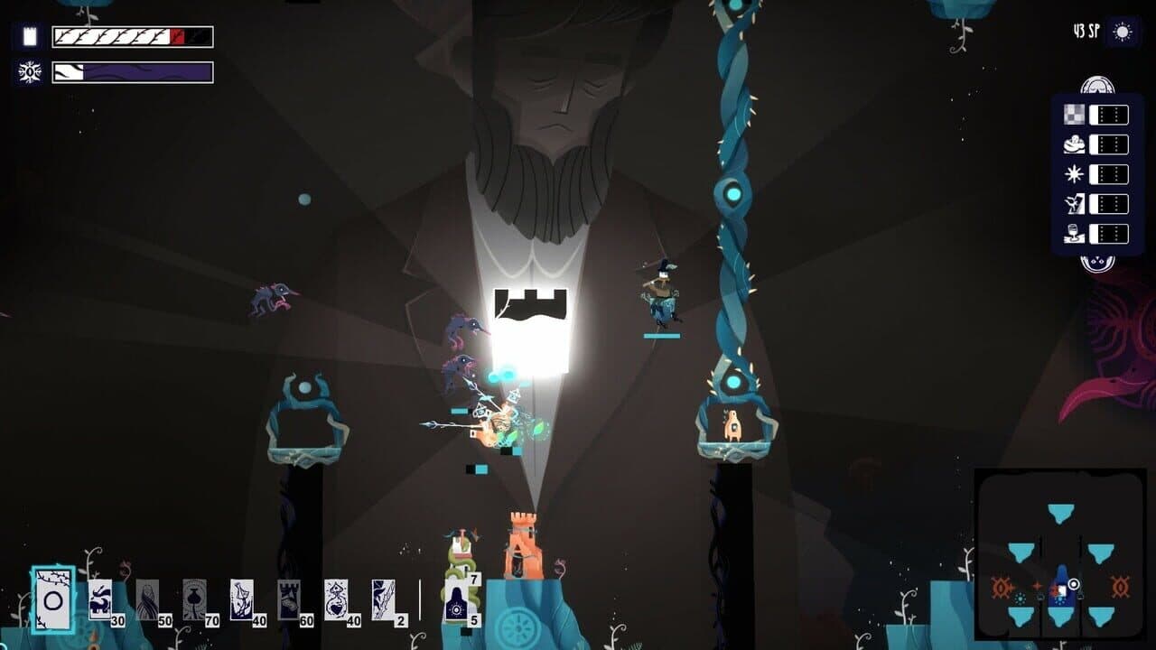 Ghostboy thumbnail 5