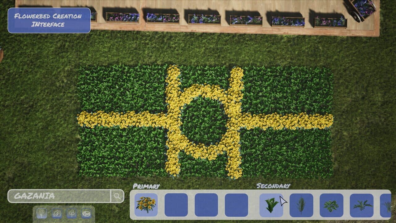 Garden Renovator thumbnail 7