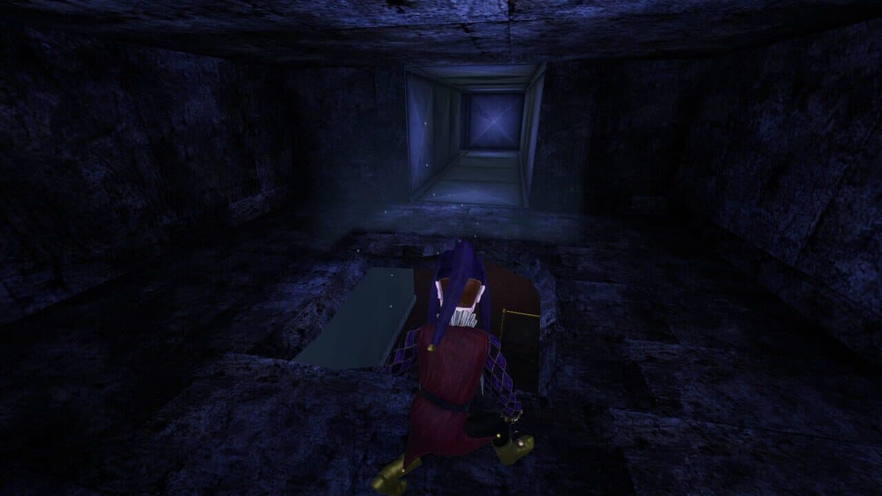 Puppet Master: The Game thumbnail 4
