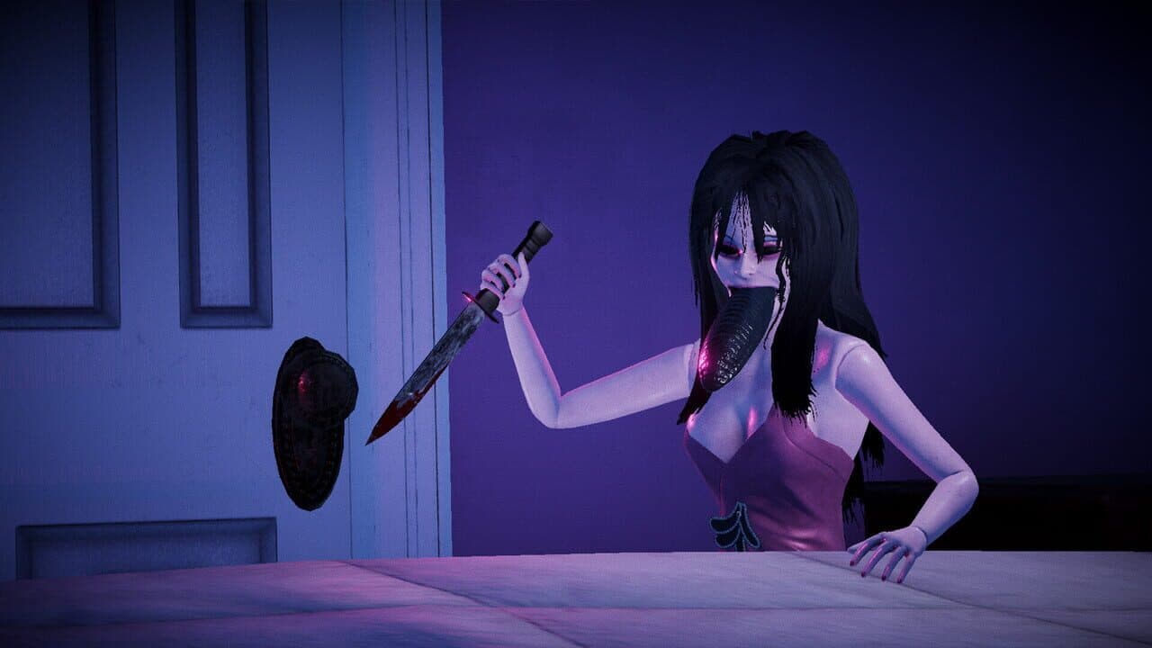 Puppet Master: The Game thumbnail 8