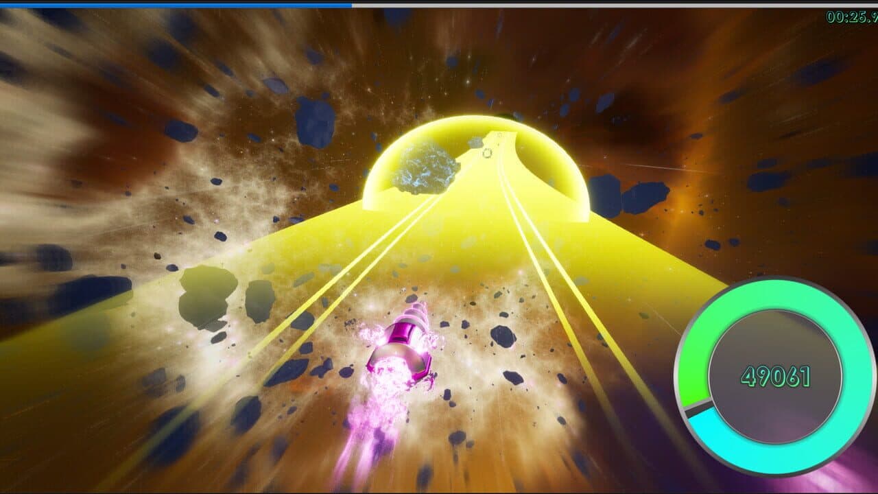 Hyper Drill thumbnail 3