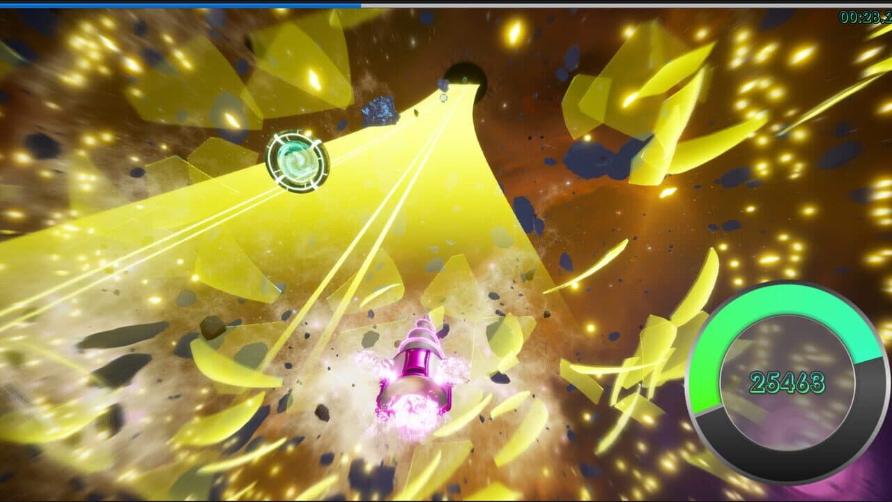 Hyper Drill thumbnail 4