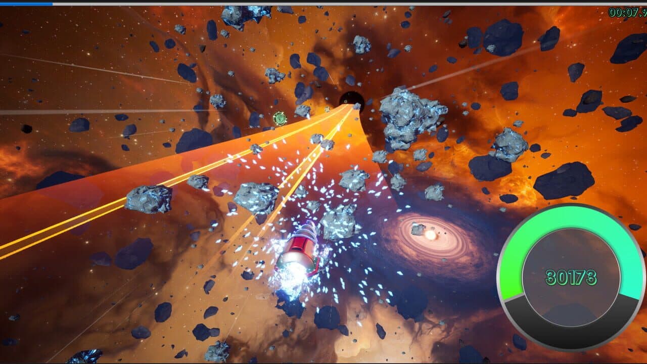 Hyper Drill thumbnail 5