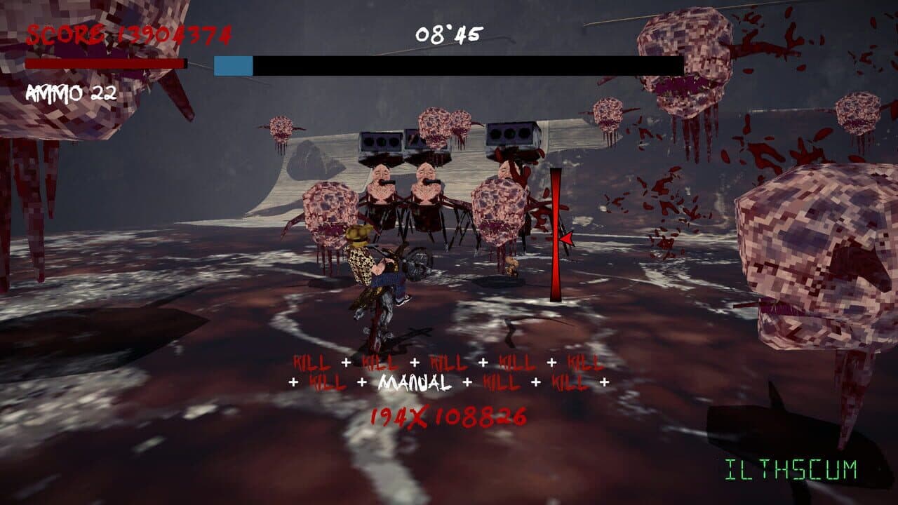 Motordoom thumbnail 8