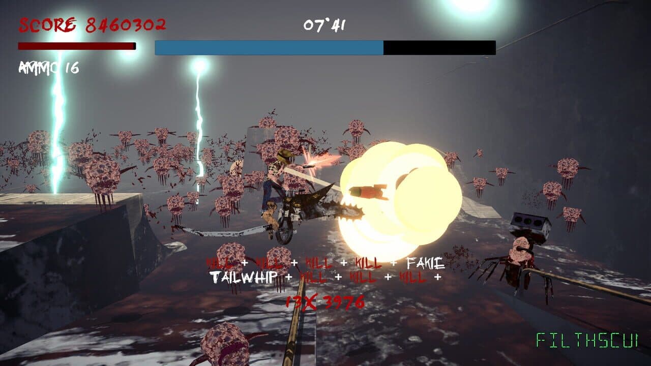 Motordoom thumbnail 2