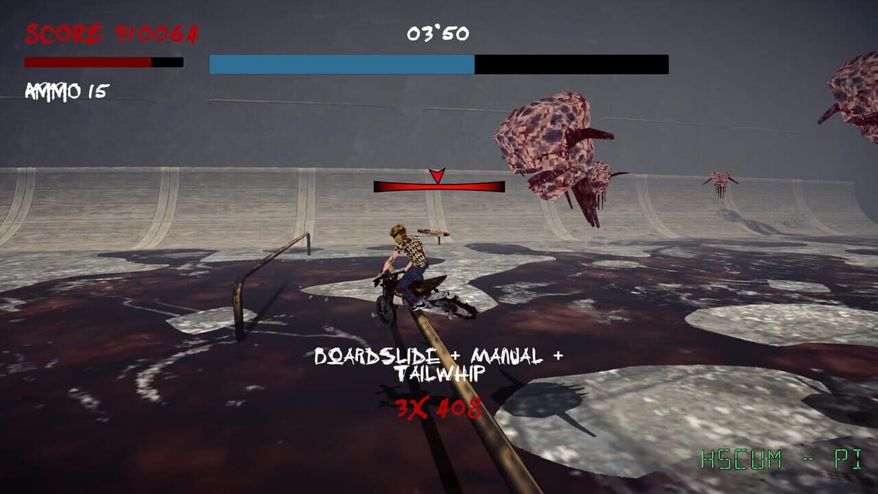 Motordoom thumbnail 14
