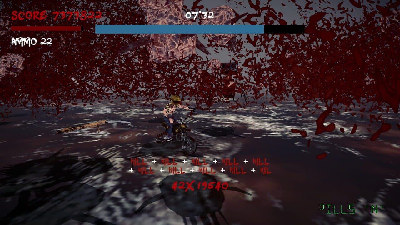 Motordoom thumbnail 3