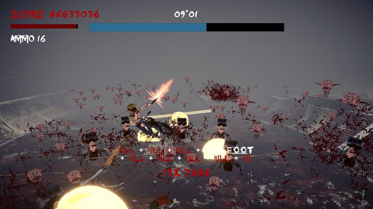 Motordoom thumbnail 9