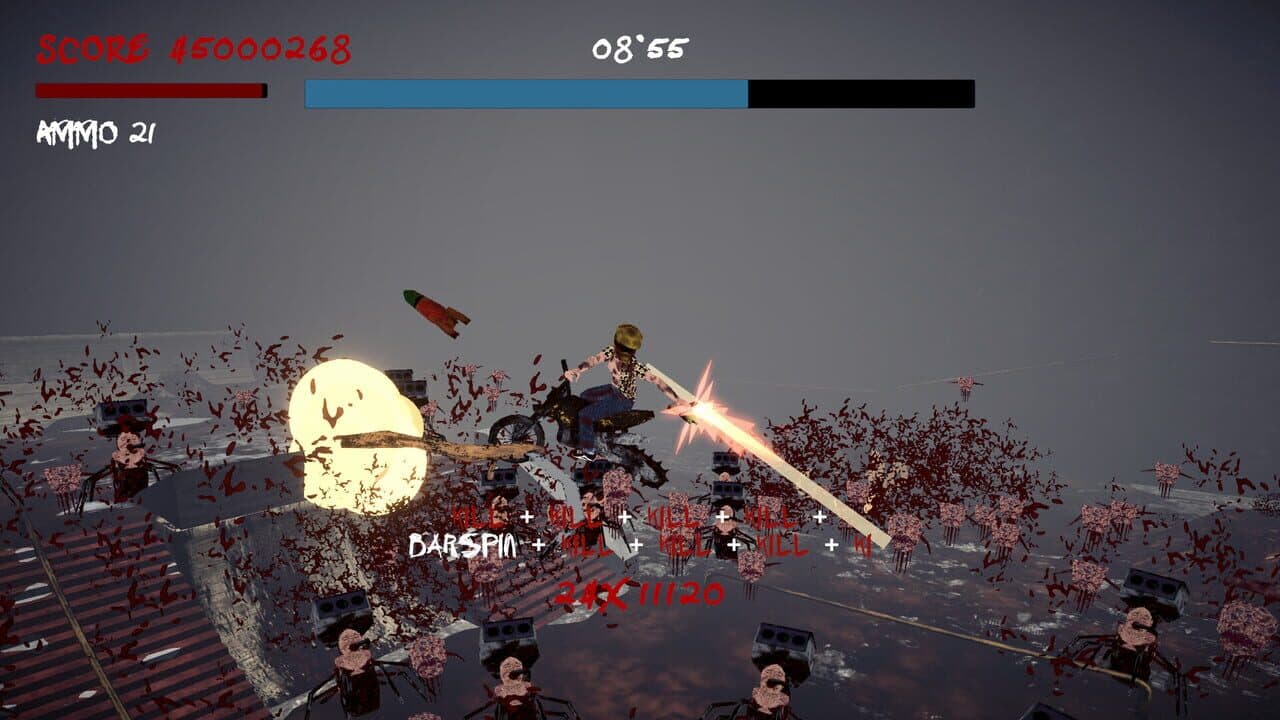 Motordoom thumbnail 10