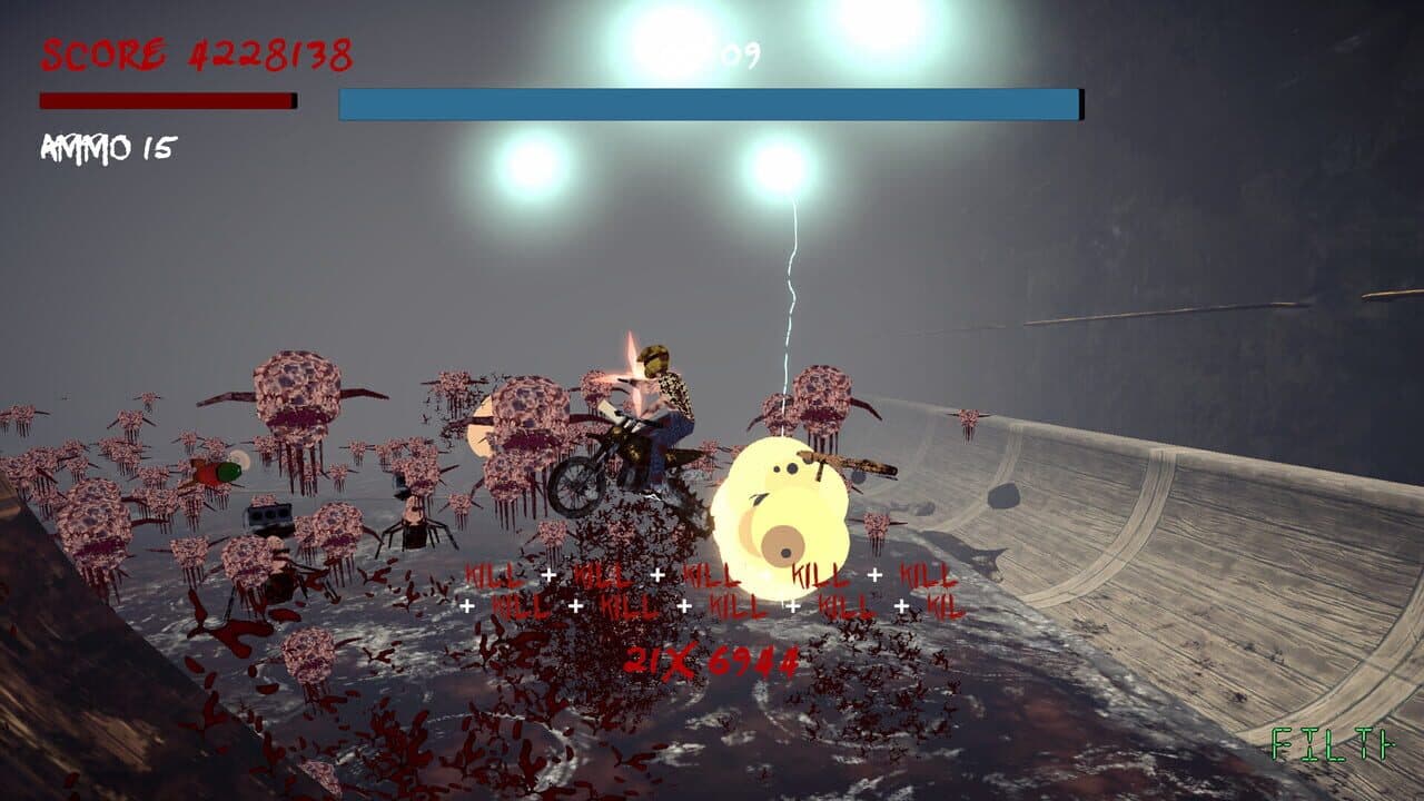 Motordoom thumbnail 6